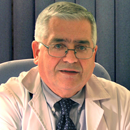 Dr Diaz